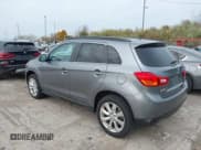 ✅ 2015 Mitsubishi Outlander GT • VIN: 4A4AR4AW9FE030168 • Лот: 43612290. Опубликован ранее на IAAI с пробегом 66 735 миль. Бесплатный доступ к архиву аукционных продаж из США и подробный отчёт об истории автомобиля на DreamBid. Изображение 3.