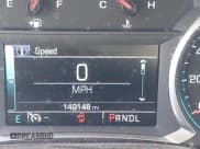 ✅ 2019 Chevrolet Traverse LT Cloth • VIN: 1GNERGKW4KJ220025 • Lot: 43309615. Wystawiony na IAAI z przebiegiem 149 148 mil. Bezpłatny archiwum sprzedaży aukcyjnych z USA i szczegółowy raport historii pojazdu na DreamBid. Zdjęcie 15.