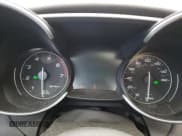 ✅ 2021 Alfa Romeo Giulia Ti • VIN: ZARFANBN2M7647094 • Lot: 54878495. Wystawiony na Copart z przebiegiem 34 909 mil. Bezpłatny archiwum sprzedaży aukcyjnych z USA i szczegółowy raport historii pojazdu na DreamBid. Zdjęcie 9.