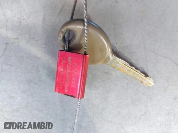 ✅ 2007 Jeep Wrangler Unlimited X • VIN: 1J4GA39107L101969 • Lot: 43147564. Wystawiony na IAAI z przebiegiem 177 578 mil. Bezpłatny archiwum sprzedaży aukcyjnych z USA i szczegółowy raport historii pojazdu na DreamBid. Zdjęcie 11.