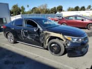 ✅ 2017 Kia Optima EX • VIN: KNAGU4LC2H5005227 • Лот: 82392235. Опубликован ранее на Copart с пробегом 147 813 миль. Бесплатный доступ к архиву аукционных продаж из США и подробный отчёт об истории автомобиля на DreamBid. Изображение 4.