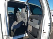 ✅ 2013 Ford F-150 FX4 • VIN: 1FTFW1EF9DFD06760 • Лот: 43448749. Опубликован ранее на IAAI с пробегом 227 867 миль. Бесплатный доступ к архиву аукционных продаж из США и подробный отчёт об истории автомобиля на DreamBid. Изображение 8.