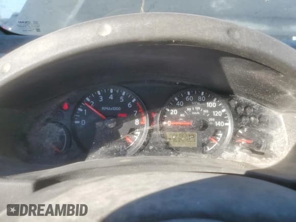 ✅ 2015 Nissan Frontier SV • VIN: 1N6AD0CU6FN763656 • Lot: 92382135. Wystawiony na Copart z przebiegiem 144 193 mil. Bezpłatny archiwum sprzedaży aukcyjnych z USA i szczegółowy raport historii pojazdu na DreamBid. Zdjęcie 9.