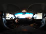 ✅ 2012 Chevrolet Silverado 2500HD LT • VIN: 1GC1KXCG6CF155105 • Лот: 43596140. Опубликован ранее на IAAI с пробегом 213 676 миль. Бесплатный доступ к архиву аукционных продаж из США и подробный отчёт об истории автомобиля на DreamBid. Изображение 19.