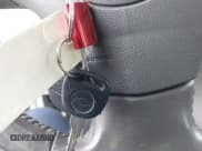 ✅ 2007 Chevrolet HHR LT • VIN: 3GNDA33P77S558415 • Lot: 40924930. Listed on IAAI with 94,988 mi. Free auction sales archive from the USA and detailed vehicle history report at DreamBid. Image 11.