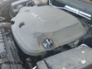 ✅ 2022 Chevrolet Colorado 4WD LT • VIN: 1GCGTCEN5N1316975 • Лот: 42263477. Опубликован ранее на IAAI с пробегом 37 623 миль. Бесплатный доступ к архиву аукционных продаж из США и подробный отчёт об истории автомобиля на DreamBid. Изображение 19.