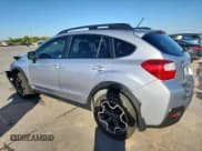 ✅ 2014 Subaru Crosstrek Premium • VIN: JF2GPAWC1E8276960 • Lot: 87272855. Listed on Copart with 82,335 mi. Free auction sales archive from the USA and detailed vehicle history report at DreamBid. Image 2.