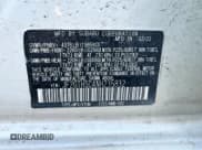 ✅ 2022 Subaru Crosstrek Special Sports • VIN: JF2GTHSC4NH235832 • Лот: 86436875. Опубликован ранее на Copart с пробегом 25 211 миль. Бесплатный доступ к архиву аукционных продаж из США и подробный отчёт об истории автомобиля на DreamBid. Изображение 10.