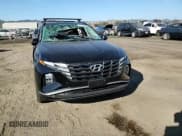 ✅ 2024 Hyundai Tucson SEL Convenience • VIN: KM8JCCD17RU181289 • Lot: 72580664. Wystawiony na Copart z przebiegiem 5 213 mil. Bezpłatny archiwum sprzedaży aukcyjnych z USA i szczegółowy raport historii pojazdu na DreamBid. Zdjęcie 12.