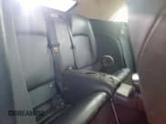 ✅ 2010 Jaguar XK XKR • VIN: SAJWA4EC9AMB36529 • Лот: 71913405. Опубликован ранее на Copart с пробегом 141 043 миль. Бесплатный доступ к архиву аукционных продаж из США и подробный отчёт об истории автомобиля на DreamBid. Изображение 10.