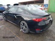 ✅ 2018 Infiniti Q60 Sport • VIN: JN1EV7EL8JM391138 • Лот: 41743299. Опубликован ранее на IAAI с пробегом 67 088 миль. Бесплатный доступ к архиву аукционных продаж из США и подробный отчёт об истории автомобиля на DreamBid. Изображение 3.