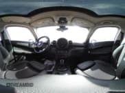 ✅ 2024 MINI Countryman Cooper S • VIN: WMZ53BR0XR3R54326 • Lot: 41525350. Listed on IAAI with 19,442 mi. Free auction sales archive from the USA and detailed vehicle history report at DreamBid. Image 21.