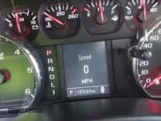 ✅ 2018 Chevrolet Silverado 2500HD Work Truck • VIN: 1GC1KUEG0JF185015 • Lot: 42571720. Listed on IAAI with 185,083 mi. Free auction sales archive from the USA and detailed vehicle history report at DreamBid. Image 15.