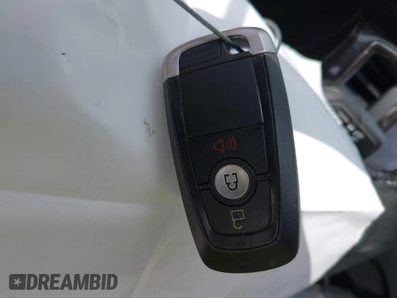 ✅ 2022 Ford Ranger XL • VIN: 1FTER4FH1NLD43423 • Лот: 42712314. Опубликован ранее на IAAI с пробегом 37 438 миль. Бесплатный доступ к архиву аукционных продаж из США и подробный отчёт об истории автомобиля на DreamBid. Изображение 11.