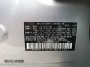 ✅ 2024 Subaru Ascent Premium • VIN: 4S4WMAED4R3410839 • Lot: 48689185. Listed on Copart with 36,517 mi. Free auction sales archive from the USA and detailed vehicle history report at DreamBid. Image 15.