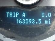 ✅ 2011 Ford Mustang V6 • VIN: 1ZVBP8EM1B5117913 • Lot: 43431854. Listed on IAAI with 163,093 mi. Free auction sales archive from the USA and detailed vehicle history report at DreamBid. Image 15.