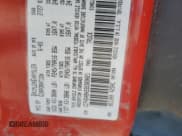 ✅ 2003 Dodge Dakota SLT • VIN: 1D7HG48N33S369021 • Lot: 41634705. Wystawiony na Copart z przebiegiem Nie podano. Bezpłatny archiwum sprzedaży aukcyjnych z USA i szczegółowy raport historii pojazdu na DreamBid. Zdjęcie 12.