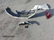 ✅ 2017 Nissan Altima SL • VIN: 1N4AL3AP6HC487679 • Lot: 96449445. Listed on Copart with 136,555 mi. Free auction sales archive from the USA and detailed vehicle history report at DreamBid. Image 12.