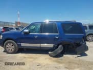 ✅ 2011 Lincoln Navigator • VIN: 5LMJJ2H50BEJ04807 • Lot: 42518731. Wystawiony na IAAI z przebiegiem 198 317 mil. Bezpłatny archiwum sprzedaży aukcyjnych z USA i szczegółowy raport historii pojazdu na DreamBid. Zdjęcie 14.