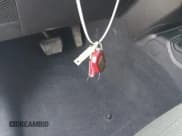 ✅ 2021 Jeep Wrangler Unlimited Sport S • VIN: 1C4HJXDN1MW822016 • Лот: 41792808. Опубликован ранее на IAAI с пробегом 29 719 миль. Бесплатный доступ к архиву аукционных продаж из США и подробный отчёт об истории автомобиля на DreamBid. Изображение 11.