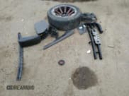 ✅ 2009 GMC Sierra 1500 • VIN: 3GTEK33259G158583 • Lot: 71772764. Wystawiony na Copart z przebiegiem 187 212 mil. Bezpłatny archiwum sprzedaży aukcyjnych z USA i szczegółowy raport historii pojazdu na DreamBid. Zdjęcie 12.