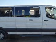 ✅ 2016 Ford Transit XL • VIN: 1FBZX2ZM0GKA65728 • Lot: 43143885. Wystawiony na IAAI z przebiegiem Nie podano. Bezpłatny archiwum sprzedaży aukcyjnych z USA i szczegółowy raport historii pojazdu na DreamBid. Zdjęcie 13.