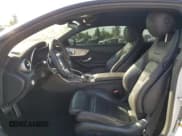 ✅ 2020 Mercedes-Benz C 43 AMG • VIN: WDDWJ6EB2LF947536 • Lot: 64112405. Wystawiony na Copart z przebiegiem 74 353 mil. Bezpłatny archiwum sprzedaży aukcyjnych z USA i szczegółowy raport historii pojazdu na DreamBid. Zdjęcie 7.