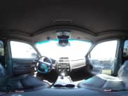 ✅ 2008 Ford Escape Limited • VIN: 1FMCU04128KB13867 • Lot: 42499448. Wystawiony na IAAI z przebiegiem 224 566 mil. Bezpłatny archiwum sprzedaży aukcyjnych z USA i szczegółowy raport historii pojazdu na DreamBid. Zdjęcie 19.