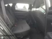 ✅ 2022 Hyundai Tucson Preferred • VIN: KM8JBCAE8NU033768 • Lot: 85460494. Wystawiony na Copart z przebiegiem 32 276 mil. Bezpłatny archiwum sprzedaży aukcyjnych z USA i szczegółowy raport historii pojazdu na DreamBid. Zdjęcie 11.