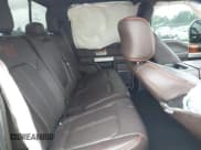 ✅ 2017 Ford F-250 Lariat • VIN: 1FT7W2BT8HEE30146 • Лот: 42948382. Опубликован ранее на IAAI с пробегом 225 156 миль. Бесплатный доступ к архиву аукционных продаж из США и подробный отчёт об истории автомобиля на DreamBid. Изображение 8.