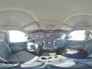 ✅ 2015 Chevrolet Silverado 2500HD LT • VIN: 1GC1KVE83FF151446 • Lot: 64519215. Listed on Copart with 243,894 mi. Free auction sales archive from the USA and detailed vehicle history report at DreamBid. Image 14.