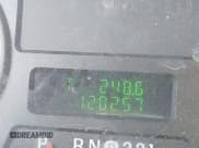 ✅ 2006 Ford F-350 • VIN: 1FDSF30566EB51324 • Lot: 42016661. Wystawiony na IAAI z przebiegiem 120 257 mil. Bezpłatny archiwum sprzedaży aukcyjnych z USA i szczegółowy raport historii pojazdu na DreamBid. Zdjęcie 14.