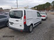 ✅ 2018 Ford Transit Connect XL • VIN: NM0LS7E73J1346316 • Lot: 43615389. Listed on IAAI with 151,444 mi. Free auction sales archive from the USA and detailed vehicle history report at DreamBid. Image 4.