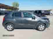 2019 Chevrolet Trax LS с VIN 3GNCJKSB5KL215908, выставлен на аукционе IAAI как лот 43404618 с пробегом 180 775 миль миль и . История ставок и продаж доступна на DreamBid. Изображение 13.
