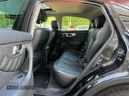 ✅ 2014 Infiniti QX70 • VIN: JN8CS1MW1EM411715 • Lot: 89903295. Listed on Copart with 180,472 mi. Free auction sales archive from the USA and detailed vehicle history report at DreamBid. Image 6.