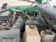 ✅ 2009 Ford F-150 • VIN: 1FTRF14889KC15333 • Lot: 42020431. Listed on IAAI with 150,135 mi. Free auction sales archive from the USA and detailed vehicle history report at DreamBid. Image 11.