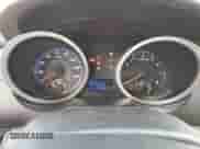 2010 Hyundai Genesis Coupe с VIN KMHHU6KHXAU003474, выставлен на аукционе Copart как лот 87901985 с пробегом 145 905 миль миль и Чистый • Clean title. История ставок и продаж доступна на DreamBid. Изображение 9.