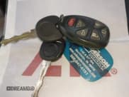 ✅ 2013 Chevrolet Tahoe LT • VIN: 1GNSKBE04DR255492 • Лот: 42795132. Опубликован ранее на IAAI с пробегом 288 535 миль. Бесплатный доступ к архиву аукционных продаж из США и подробный отчёт об истории автомобиля на DreamBid. Изображение 11.