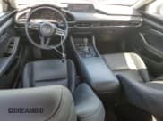 ✅ 2021 Mazda 3 Select • VIN: 3MZBPABM0MM208227 • Lot: 54183795. Listed on Copart with 79,325 mi. Free auction sales archive from the USA and detailed vehicle history report at DreamBid. Image 8.