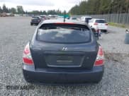 ✅ 2008 Hyundai Accent GS • VIN: KMHCM36C48U062098 • Лот: 42249732. Опубликован ранее на IAAI с пробегом 112 125 миль. Бесплатный доступ к архиву аукционных продаж из США и подробный отчёт об истории автомобиля на DreamBid. Изображение 16.