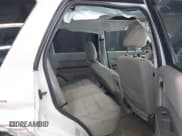 ✅ 2012 Ford Escape XLT • VIN: 1FMCU9D78CKB47345 • Лот: 42080963. Опубликован ранее на IAAI с пробегом 113 891 миль. Бесплатный доступ к архиву аукционных продаж из США и подробный отчёт об истории автомобиля на DreamBid. Изображение 8.