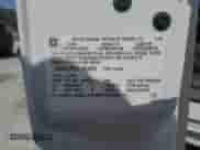 2001 Chevrolet Silverado 1500 LS с VIN 2GCEC19T911209002, выставлен на аукционе Copart как лот 89668405 с пробегом 134 020 миль миль и Списание • Salvage title. История ставок и продаж доступна на DreamBid. Изображение 12.