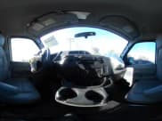 ✅ 2014 Ford Econoline Cargo Commercial • VIN: 1FTNS2EL5EDA49757 • Lot: 41656458. Wystawiony na IAAI z przebiegiem 181 335 mil. Bezpłatny archiwum sprzedaży aukcyjnych z USA i szczegółowy raport historii pojazdu na DreamBid. Zdjęcie 18.