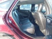 ✅ 2015 Chrysler 200 C • VIN: 1C3CCCCG4FN527733 • Lot: 43812751. Wystawiony na IAAI z przebiegiem 227 526 mil. Bezpłatny archiwum sprzedaży aukcyjnych z USA i szczegółowy raport historii pojazdu na DreamBid. Zdjęcie 8.