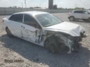 ✅ 2024 Hyundai Elantra SEL • VIN: KMHLM4DG1RU740898 • Lot: 80556805. Listed on Copart with 18,144 mi. Free auction sales archive from the USA and detailed vehicle history report at DreamBid. Image 4.