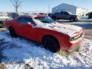 ✅ 2010 Dodge Challenger SE • VIN: 2B3CJ4DV8AH218872 • Lot: 41554115. Wystawiony na Copart z przebiegiem 147 115 mil. Bezpłatny archiwum sprzedaży aukcyjnych z USA i szczegółowy raport historii pojazdu na DreamBid. Zdjęcie 4.