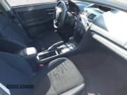 ✅ 2014 Subaru Crosstrek Premium • VIN: JF2GPACC0E8216950 • Lot: 43662164. Wystawiony na IAAI z przebiegiem 117 056 mil. Bezpłatny archiwum sprzedaży aukcyjnych z USA i szczegółowy raport historii pojazdu na DreamBid. Zdjęcie 5.