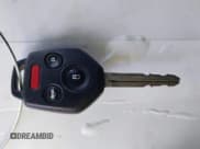 ✅ 2018 Subaru Crosstrek • VIN: JF2GTAAC7J9213451 • Лот: 42495636. Опубликован ранее на IAAI с пробегом 116 906 миль. Бесплатный доступ к архиву аукционных продаж из США и подробный отчёт об истории автомобиля на DreamBid. Изображение 11.