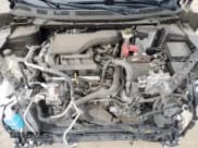 ✅ 2022 Nissan Rogue SL • VIN: JN1BJ1CV0NW340551 • Лот: 68190035. Опубликован ранее на Copart с пробегом Не указан. Бесплатный доступ к архиву аукционных продаж из США и подробный отчёт об истории автомобиля на DreamBid. Изображение 12.