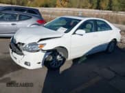 ✅ 2011 Toyota Camry LE • VIN: 4T4BF3EK9BR199646 • Lot: 43605817. Listed on IAAI with 154,264 mi. Free auction sales archive from the USA and detailed vehicle history report at DreamBid. Image 17.